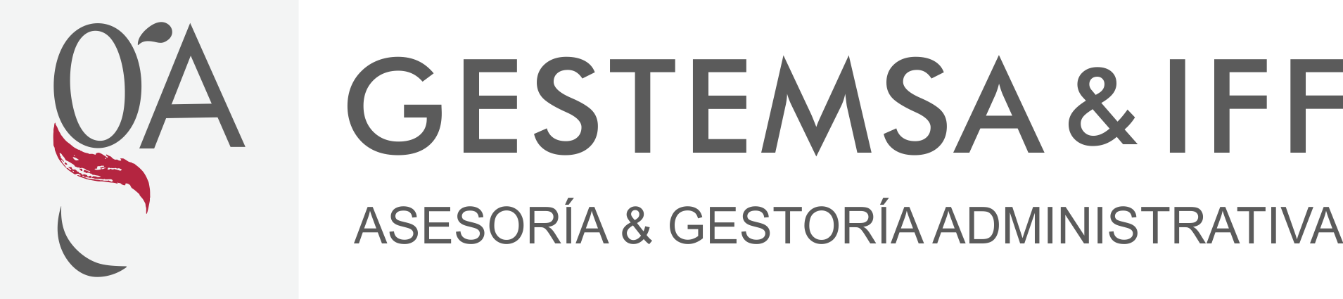 002-asesoria-gestoria-administrativa-gestemsa-iff