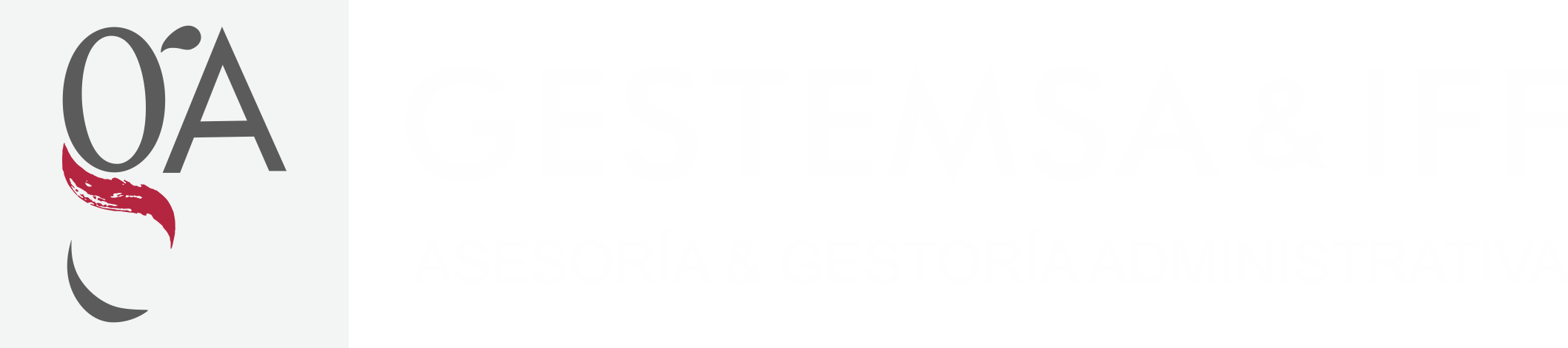 007-asesoria-gestoria-administrativa-gestemsa-iff